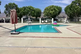 24600 Mountain Ave, Hemet, CA 92544 - Photo 10