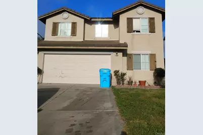 1564 Remington Hills Drive, San Diego, CA 92154 - Photo 1