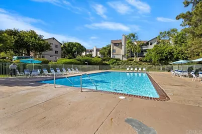 2916 Elm Treet Court, Spring Valley, CA 91978 - Photo 26