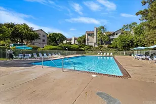 2916 Elm Tree Ct, Spring Valley, CA 91978 - Photo 26