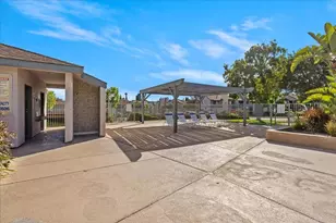 2916 Elm Tree Ct, Spring Valley, CA 91978 - Photo 28