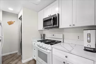 2916 Elm Tree Ct, Spring Valley, CA 91978 - Photo 8
