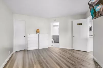 2916 Elm Treet Court, Spring Valley, CA 91978 - Photo 16