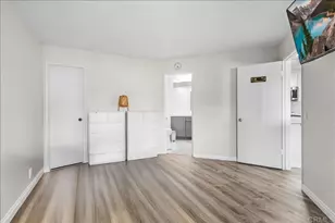 2916 Elm Tree Ct, Spring Valley, CA 91978 - Photo 16