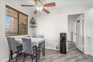 2916 Elm Tree Ct, Spring Valley, CA 91978 - Photo 6