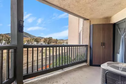 2916 Elm Treet Court, Spring Valley, CA 91978 - Photo 22
