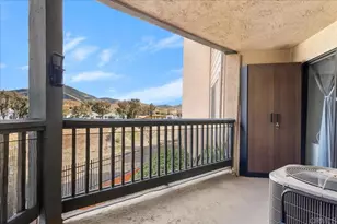 2916 Elm Tree Ct, Spring Valley, CA 91978 - Photo 22
