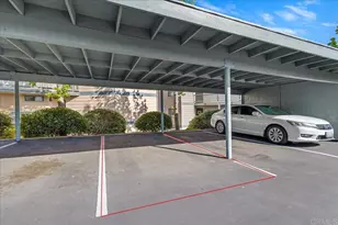 2916 Elm Tree Ct, Spring Valley, CA 91978 - Photo 32