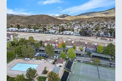 2916 Elm Treet Court, Spring Valley, CA 91978 - Photo 34