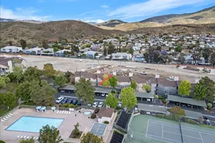 2916 Elm Tree Ct, Spring Valley, CA 91978 - Photo 34