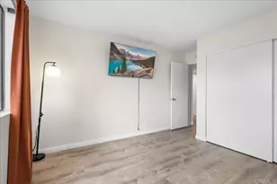 2916 Elm Tree Ct, Spring Valley, CA 91978 - Photo 14