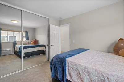 1321 Greenfield Drive, El Cajon, CA 92021 - Photo 14