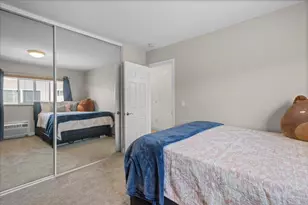 1321 Greenfield Dr, El Cajon, CA 92021 - Photo 14