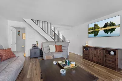 1321 Greenfield Drive, El Cajon, CA 92021 - Photo 2