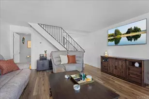 1321 Greenfield Dr, El Cajon, CA 92021 - Photo 2