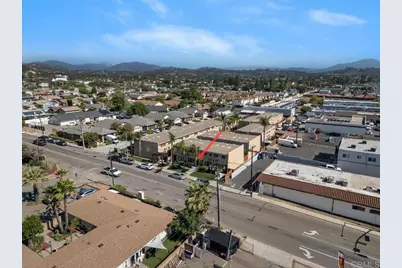1321 Greenfield Drive, El Cajon, CA 92021 - Photo 32