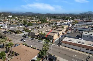 1321 Greenfield Dr, El Cajon, CA 92021 - Photo 32