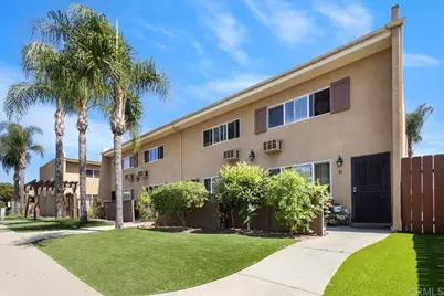 1321 Greenfield Drive, El Cajon, CA 92021 - Photo 24