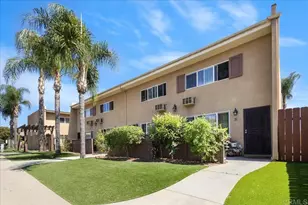 1321 Greenfield Dr, El Cajon, CA 92021 - Photo 24
