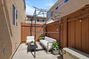 1321 Greenfield Dr, El Cajon, CA 92021 - Photo 20