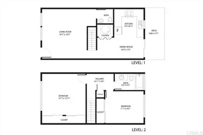 1321 Greenfield Drive, El Cajon, CA 92021 - Photo 36