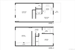 1321 Greenfield Dr, El Cajon, CA 92021 - Photo 36