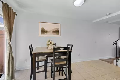 1321 Greenfield Drive, El Cajon, CA 92021 - Photo 8