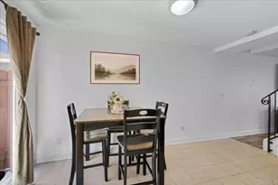 1321 Greenfield Dr, El Cajon, CA 92021 - Photo 8