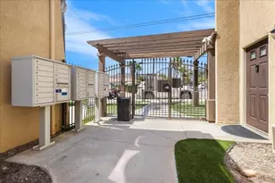 1321 Greenfield Dr, El Cajon, CA 92021 - Photo 26