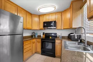 1321 Greenfield Dr, El Cajon, CA 92021 - Photo 6