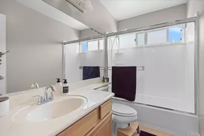 1321 Greenfield Drive, El Cajon, CA 92021 - Photo 18