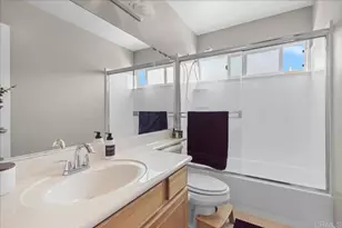 1321 Greenfield Dr, El Cajon, CA 92021 - Photo 18