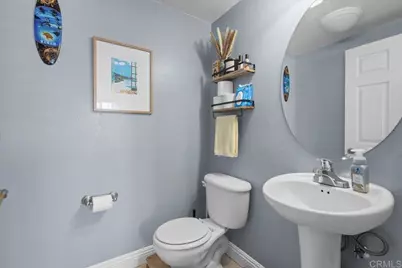 1321 Greenfield Drive, El Cajon, CA 92021 - Photo 12