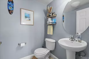 1321 Greenfield Dr, El Cajon, CA 92021 - Photo 12