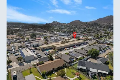 1321 Greenfield Drive, El Cajon, CA 92021 - Photo 34