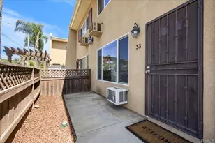 1321 Greenfield Dr, El Cajon, CA 92021 - Photo 22