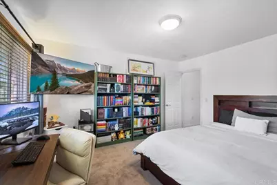 1321 Greenfield Drive, El Cajon, CA 92021 - Photo 16