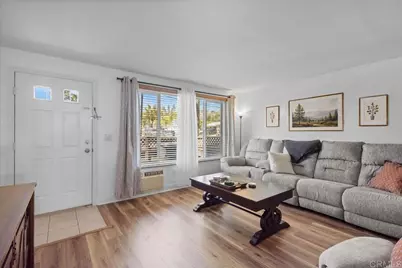1321 Greenfield Drive, El Cajon, CA 92021 - Photo 4
