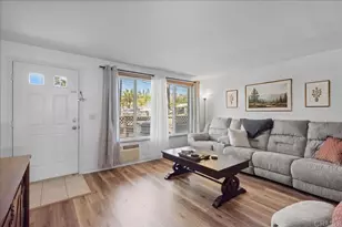 1321 Greenfield Dr, El Cajon, CA 92021 - Photo 4