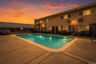 1321 Greenfield Dr, El Cajon, CA 92021 - Photo 28
