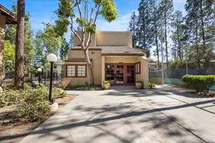 10290 Black Mountain Rd, San Diego, CA 92126 - Photo 24