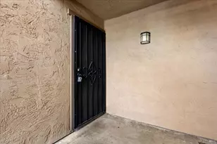 10290 Black Mountain Rd, San Diego, CA 92126 - Photo 2