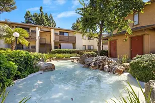 10290 Black Mountain Rd, San Diego, CA 92126 - Photo 22