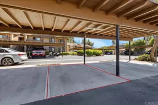 10290 Black Mountain Rd, San Diego, CA 92126 - Photo 22