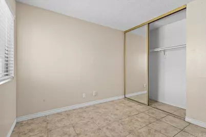 10290 Black Mountain Road #215, San Diego, CA 92126 - Photo 16