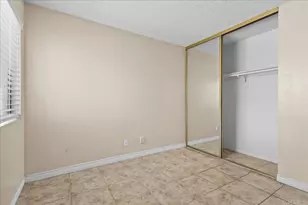 10290 Black Mountain Rd, San Diego, CA 92126 - Photo 16