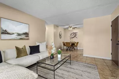 10290 Black Mountain Road #215, San Diego, CA 92126 - Photo 6