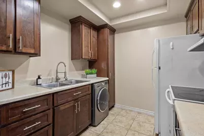 10290 Black Mountain Road #215, San Diego, CA 92126 - Photo 12