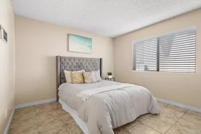 10290 Black Mountain Road #215, San Diego, CA 92126 - Photo 18