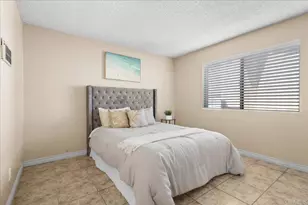 10290 Black Mountain Rd, San Diego, CA 92126 - Photo 18